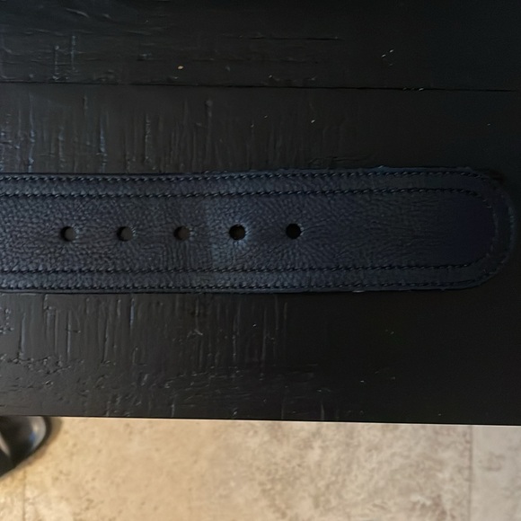 Gucci Belt - Picture 8 of 10